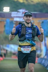 BIB: 
                            <button type="button" onclick="openModal(26800370)" class="btn btn-primary btn-sm float-right btn-popup" data-toggle="modal" data-target=".modal-high-quality">
                        <i class="fas fa-shopping-cart"></i> Add to Cart
                    </button>
                                            <button type="button" onclick="isThisMe(26800370, true)" class="btn btn-success btn-sm float-right btn-popup btn-isme hidden" data-toggle="tooltip" data-placement="bottom" title="นี่คือรูปของคุณใช่ไหม คลิกที่นี่เพื่อเอาเข้าอัลบั้ม">
                        <i class="fas fa-plus"></i> Add to album
                    </button>
                    <button type="button" onclick="isThisMe(26800370, false)" class="btn btn-warning btn-sm float-right btn-popup btn-isnotme hidden">
                        <i class="fas fa-ban"></i> Remove from album
                    </button>